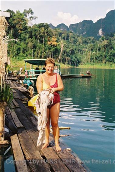 14 Thailand 2002 F1060019 Khao Lak Ausflug Khao Sok_478